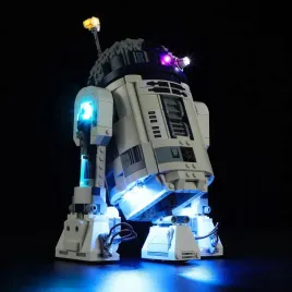 briksmax-zestaw-swiatel-oswietlenie-led-do-lego-75308-r2-d2-diy