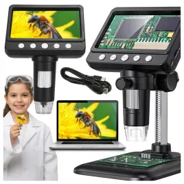 mikroskop-naukowy-edukacyjny-przenosny-microsd-foto-video-fhd-1000x-menu-pl