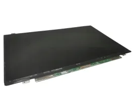 matryca-lg-lp140wf3-14-1920x1080px-30pin-matowa