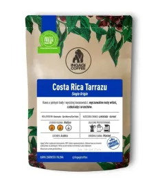 kawa-ziarnista-kostaryka-tarrazu-1-kg-arabika-swiezo-palona