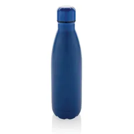butelka-sportowa-500-ml-eureka-stal-nierdzewna-z-recyklingu-z-logowaniem