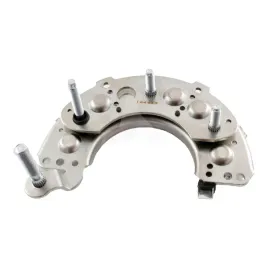 mostek-prostowniczy-prostownik-kia-sportage-k2700-retona-2-0-2-2-2-7