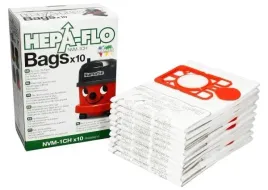 numatic-nvm-1ch-worki-do-odkurzaczy-henry-hvr-psp-prp-ppr-nvp-oryginalne