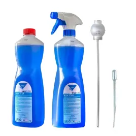 kleen-blue-star-plyn-do-robotow-sprzatajacych