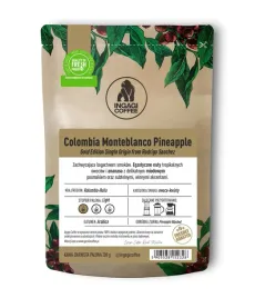 kawa-ziarnista-kolumbia-speciality-monteblanco-pineapple-200-g