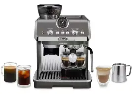 kolbowy-ekspres-do-kawy-z-mlynkiem-laspecialista-delonghi-ec9255-t-nk