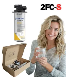 zestaw-filtracyjny-do-kuchni-2fc-s-filtr-pentair