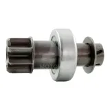 bendiks-bendix-rozrusznika-typu-denso-suzuki