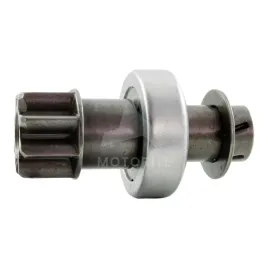 bendiks-bendix-rozrusznika-typu-denso-suzuki