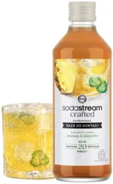 syrop-sodastream-crafted-ananas-and-jalapeno-330-ml