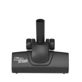 turboszczotka-numatic-czarna-290-mm
