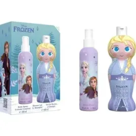 frozen-zestaw-prezentowy-mgielka-200ml-i-zel-400ml-4755