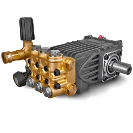 pompa-korbowodowa-techkar-155bar-24-l-min-walek-24mm-1450-rpm-75kw-by-pass