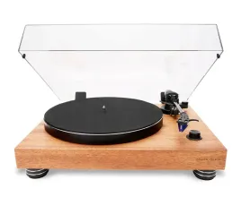 gramofon-argon-audio-tt-4-mk2-mahon-autoryzowany-dealer