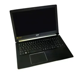 szybki-laptop-acer-aspire-a515-i7-8550u-256ssd-8gb-156-windows-promocja