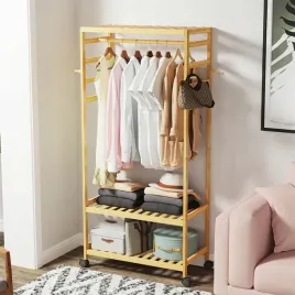 wieszak-stojacy-wiszacy-drewno-fativo-legno-jasne