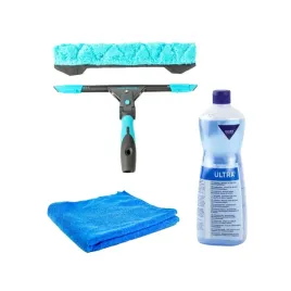 zestaw-do-mycia-okien-zbierak-srodek-sciereczka
