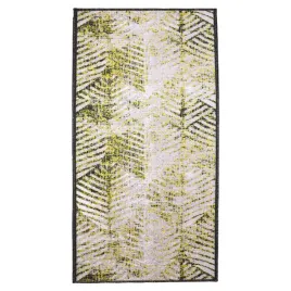 chodnik-welurowy-miekki-dywan-antyposlizgowy-zelowy-spod-67x100-cm
