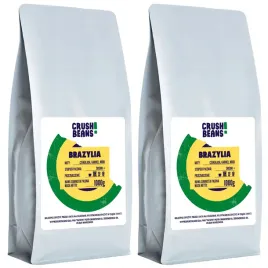 kawa-ziarnista-2kg-brazylia-crush-beans-arabika