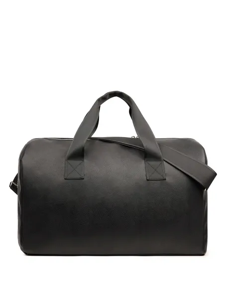 torba-weekendowa-bermond-vinga-wysokosc-30-cm