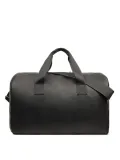 torba-weekendowa-bermond-vinga-wysokosc-30-cm