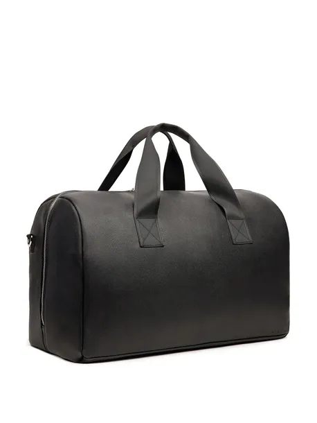 torba-weekendowa-bermond-vinga-szerokosc-dluzszy-bok-49-cm