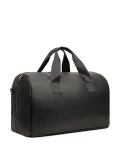 torba-weekendowa-bermond-vinga-szerokosc-dluzszy-bok-49-cm