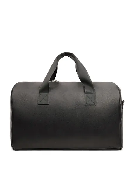 torba-weekendowa-bermond-vinga-glebokosc-krotszy-bok-25-cm