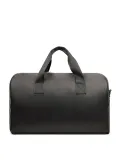 torba-weekendowa-bermond-vinga-glebokosc-krotszy-bok-25-cm
