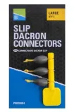lacznik-preston-slip-dacron-connector-yellow-large
