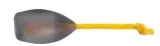 lacznik-preston-slip-dacron-connector-yellow-large-stan-opakowania-oryginalne