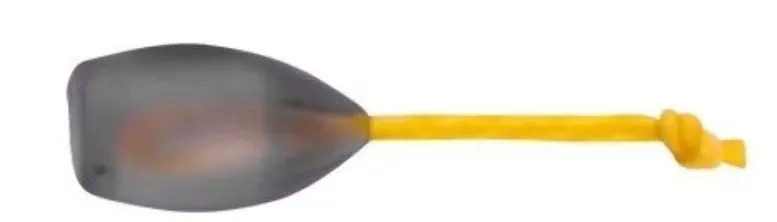 lacznik-preston-slip-dacron-connector-yellow-large-stan-nowy