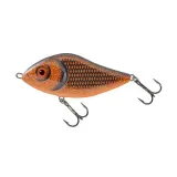 wobler-salmo-slider-floating-7cm-17g-copper-roach