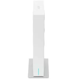 router-acer-wave-7-mesh-wifi-7-mesh-router-be6400-2-sztuki