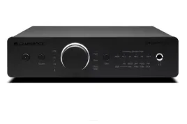 przetwornik-dac-cambridge-audio-dacmagic-200m-czarny-autoryzowany-dealer