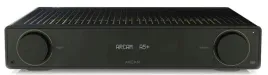 arcam-radia-a5-or-a5-plus-wzmacniacz-stereo-autoryzowany-dealer