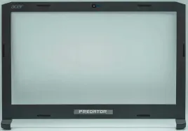 ramka-matrycy-ph517-51-ph517-61-60-q3nn7-006