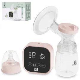 laktator-elektryczny-bezprzewodowy-przenosny-regulacja-sily-odciagacz-lea