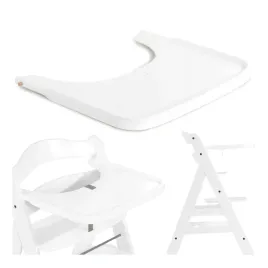 tacka-drewniana-do-krzeselka-hauck-alpha-duza-solidna-tacka-do-karmienia