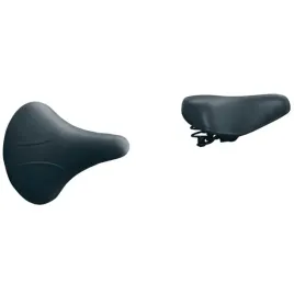 siodlo-az-13-jet-selle-na-sprezynach