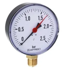 afriso-manometr-radialny-stojacy-dolny-1-2-100mm-0-25-bar