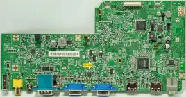 plyta-glowna-acer-projector-p-series-p1350w-mc-jpe11-00e