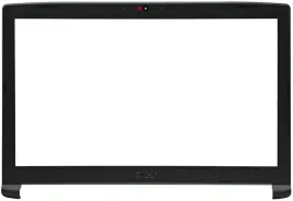 obudowa-ramka-matrycy-acer-a717-71g-60-gpgn2-003
