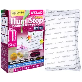 uniwersalny-wklad-do-pochlaniacza-wilgoci-humistop-280g-o-zapachu-kwiatow