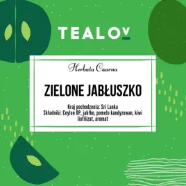 herbata-czarna-lisciasta-smakowa-zielone-jabluszko-50-g