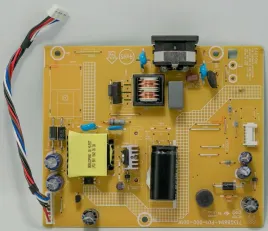 zasilacz-monitora-acer-kg241p-55-ta2m2-005