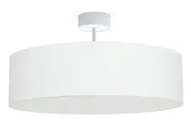 nowodvorski-lampa-sufitowa-violet-white-klosz-tkanina-3xe27-max-25w-7958