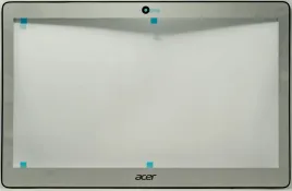 ramka-matrycy-acer-sf314-51-60-gkbn5-001