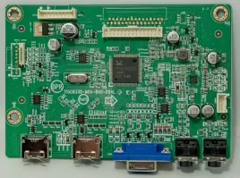 plyta-monitora-acer-kg241q-55-ta2m2-001