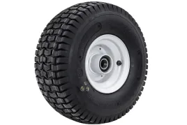 kolo-do-quada-opona-kenda-15x6-00-6-felga-starco-4-50x6-25x90-98